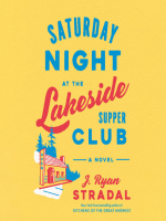 Saturday_night_at_the_Lakeside_Supper_club